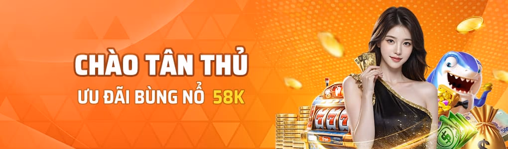 code qq8822 hoàn cược