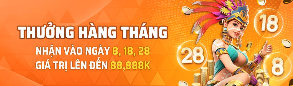 code qq8822 tặng tiền