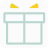 Code qq8822