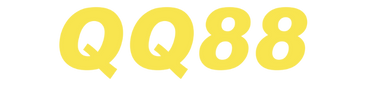 Logo qq8822