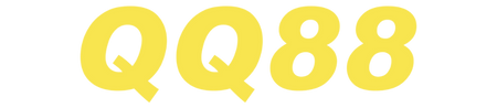 Logo qq8822